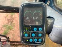 2000 HYUNDAI ROBEX 210LC-3 20T EXCAVATOR - 16