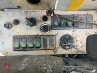 2000 HYUNDAI ROBEX 210LC-3 20T EXCAVATOR - 24
