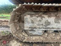 2000 HYUNDAI ROBEX 210LC-3 20T EXCAVATOR - 31