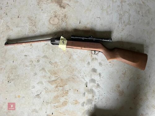 1.7M AIR RIFLE (5)