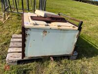RAYBURN - 2