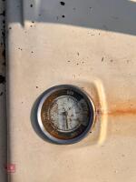 RAYBURN - 6