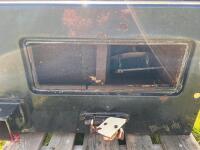 RAYBURN - 9