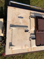 RAYBURN - 11