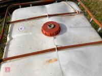 IBC TANK (124) - 4