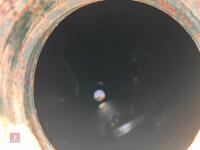 TITAN H1350 OIL TANK (133) - 3