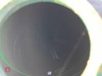 DESO V2455 FUEL/OIL TANK (134) - 4