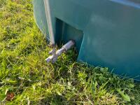 DESO V2455 FUEL/OIL TANK (134) - 5