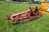 LELY TERRA 3M 300-35 ROTAVATOR (S/R) - 3