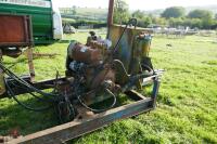 MCHALE 995 BALE WRAPPER - 5