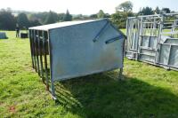 BATEMAN CALF CREEF FEEDER - 4