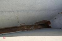 BATEMAN CALF CREEP FEEDER - 9