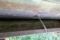BATEMAN CALF CREEP FEEDER - 13