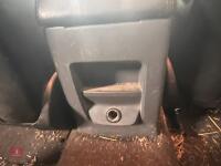 2014 FORD RANGER 2.2 PICKUP TRUCK (S/R) - 28