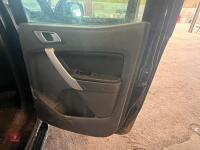 2014 FORD RANGER 2.2 PICKUP TRUCK (S/R) - 31