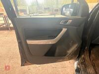 2014 FORD RANGER 2.2 PICKUP TRUCK (S/R) - 34