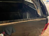 2014 FORD RANGER 2.2 PICKUP TRUCK (S/R) - 45