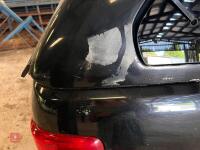 2014 FORD RANGER 2.2 PICKUP TRUCK (S/R) - 46