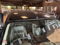 2014 FORD RANGER 2.2 PICKUP TRUCK (S/R) - 60