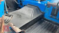 1987 FORD 5610 2WD TRACTOR - 13