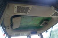 1996 JOHN DEERE 6400 4WD TRACTOR - 17