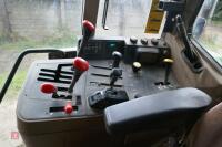 1996 JOHN DEERE 6400 4WD TRACTOR - 18