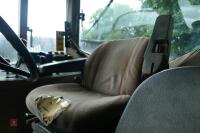 1996 JOHN DEERE 6400 4WD TRACTOR - 19