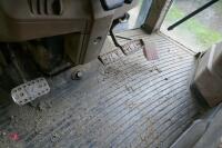 1996 JOHN DEERE 6400 4WD TRACTOR - 20