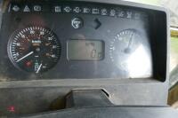 1996 JOHN DEERE 6400 4WD TRACTOR - 23