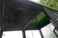 1980 JOHN DEERE 3040 2WD TRACTOR - 12