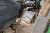 1980 JOHN DEERE 3040 2WD TRACTOR - 14