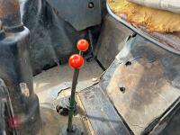 1977 JOHN DEERE 2130 4WD TRACTOR - 29