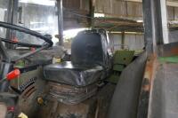 1991 JOHN DEERE 2650 4WD TRACTOR - 19