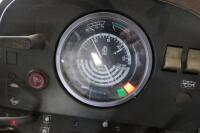 1991 JOHN DEERE 2650 4WD TRACTOR - 20
