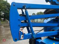 2000 GENIE Z-45/25 WORK LIFT - 13