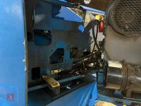 2000 GENIE Z-45/25 WORK LIFT - 15