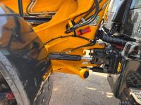 2022 JCB TM420S LOADING SHOVEL - 45