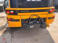2022 JCB TM420S LOADING SHOVEL - 54