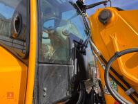 2022 JCB TM420S LOADING SHOVEL - 71
