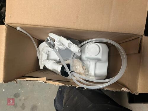 LANOGUARD ANTI CORROSION PROTECTION (129