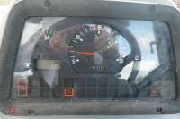 1998 MASSEY FERGUSON 4260 4WD TRACTOR - 19