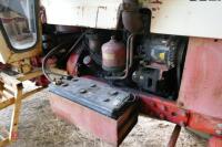1979 BELARUS MT20-80 2WD TRACTOR - 6