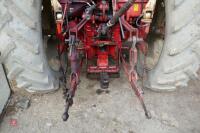 1979 BELARUS MT20-80 2WD TRACTOR - 12