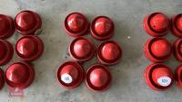 6 TIGSA MINI 80 DRINKERS - 2