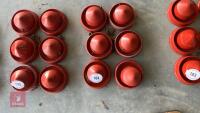 6 TIGSA MINI 80 DRINKERS - 2