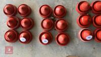 6 TIGSA MINI 80 DRINKERS - 2