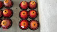 6 G89 AUTOMATIC DRINKERS - 2
