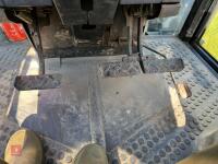 2000 FORD NEW HOLLAND 8340 4WD TRACTOR - 30