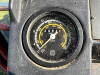 1987 SAME EXPLORER 65 4WD TRACTOR - 30