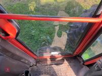 1987 SAME EXPLORER 65 4WD TRACTOR - 32